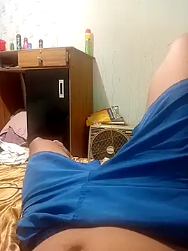 Ghfryhyt online show from March 23, 2026, 7:08 am