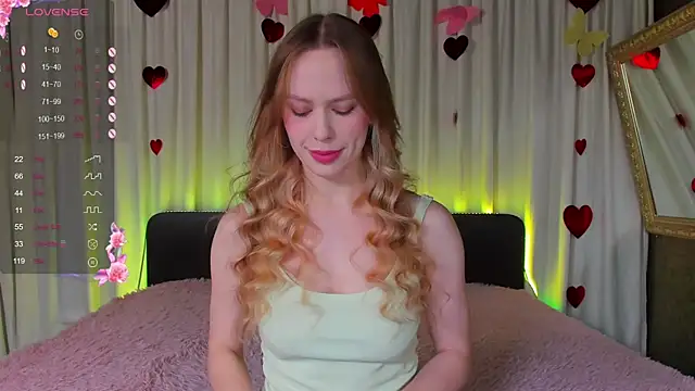  Sandra Tender  online show from March 3, 2025, 7:35 am