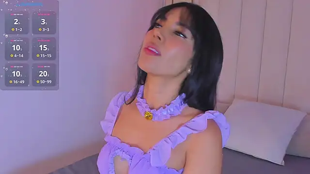 kosmic Angel online show from December 15, 2025, 1:28 pm