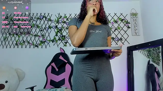 Snapshot of flavia_cruz chatting on March 12, 2025, 8:41 pm flavia cruz online show from March 12, 2025, 8:41 pm