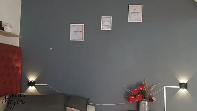 Snapshot of flavia_cruz chatting on October 25, 2025, 7:14 pm flavia cruz online show from October 25, 2025, 7:14 pm