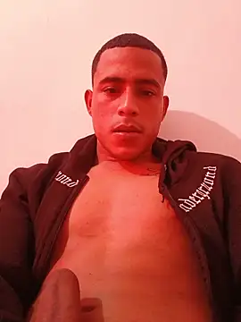 Nacho Blue online show from June 22, 2026, 5:10 pm