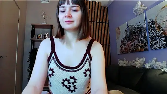 ManuTaya online show from January 10, 2026, 10:32 am