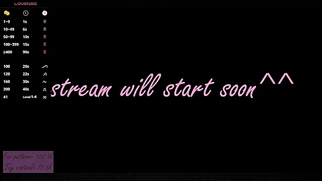 Snapshot of alicekiit chatting on December 4, 2024, 11:08 pm alicekiit online show from December 4, 2024, 11:08 pm