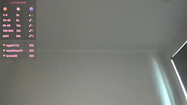  DownUnderFit  online show from November 30, 2025, 12:44 am