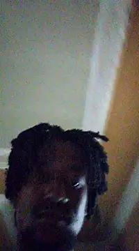 Hentaii001 online show from March 14, 2025, 4:43 am