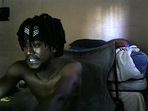 Hentaii001 online show from December 10, 2024, 4:34 am