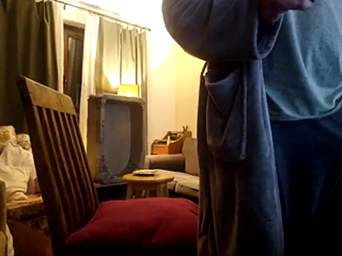 stavroun online show from January 13, 2026, 12:47 am