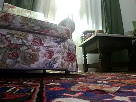 stavroun online show from November 6, 2025, 11:20 pm