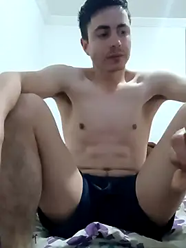 J1real online show from November 1, 2025, 2:40 am