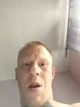 silnoreki14477 online show from January 7, 2026, 3:28 pm