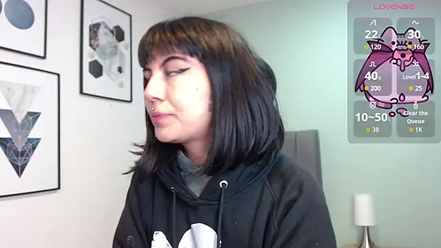 amy adams1 online show from September 16, 2025, 4:24 am