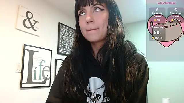 amy adams1 online show from February 20, 2025, 4:50 am