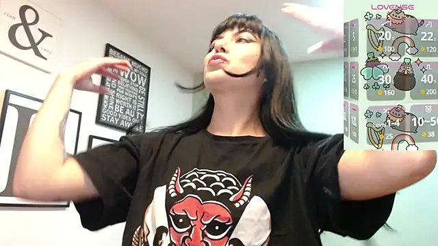 amy adams1 online show from March 17, 2025, 4:51 am