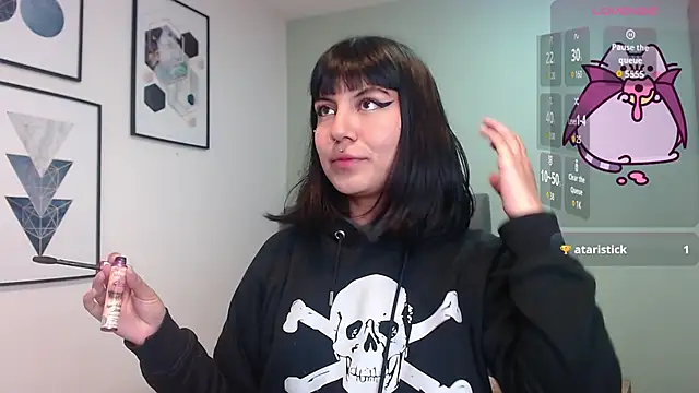 amy adams1 online show from October 8, 2025, 4:36 am