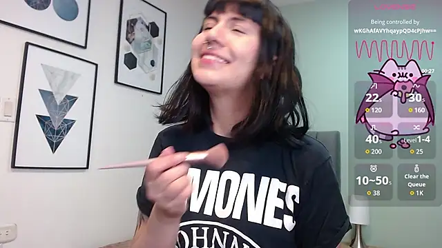 amy adams1 online show from November 20, 2025, 4:35 am