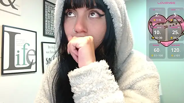 amy adams1 online show from February 27, 2025, 8:24 am