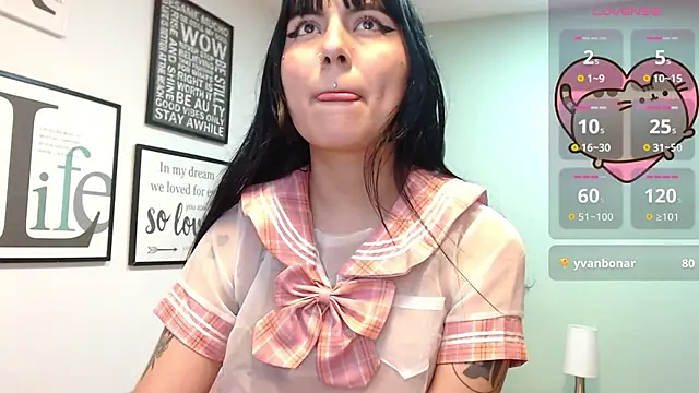 amy adams1 online show from March 14, 2025, 8:42 am