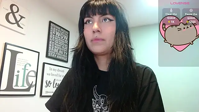 amy adams1 online show from March 5, 2025, 4:56 am