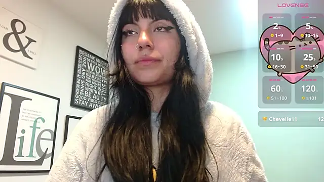 amy adams1 online show from February 25, 2025, 8:36 am