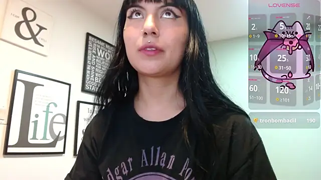 amy adams1 online show from March 19, 2025, 8:12 am