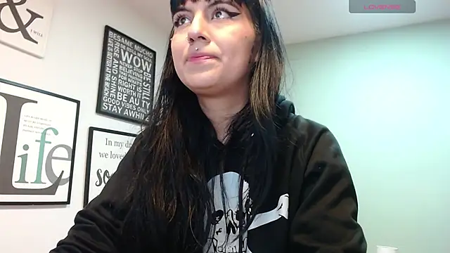 amy adams1 online show from March 18, 2025, 4:51 am