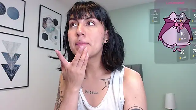 amy adams1 online show from October 2, 2025, 4:38 am