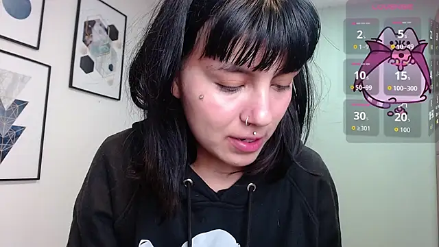 amy adams1 online show from November 11, 2025, 4:29 am