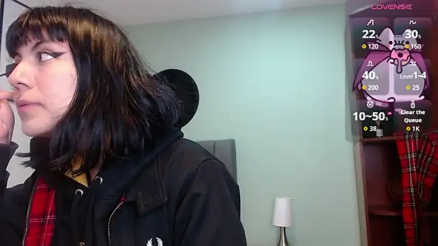 amy adams1 online show from October 14, 2025, 4:13 am