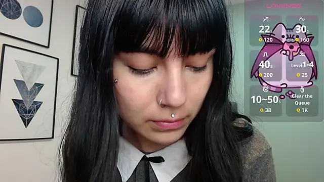 amy adams1 online show from March 4, 2026, 4:42 am