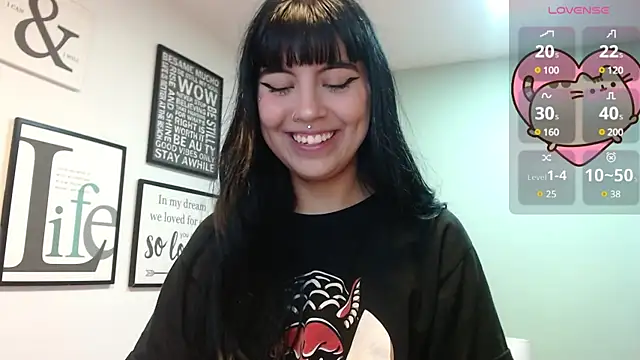 amy adams1 online show from March 1, 2025, 4:47 am