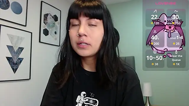 amy adams1 online show from March 6, 2026, 4:29 am