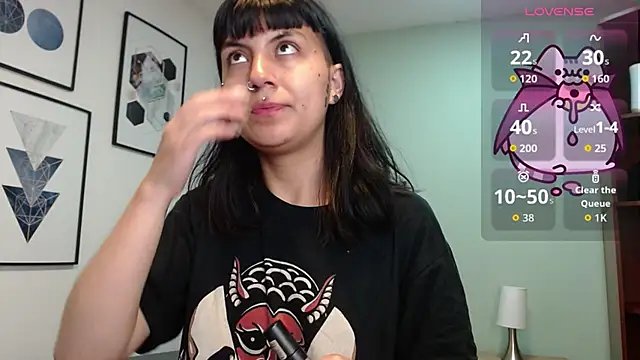 amy adams1 online show from April 15, 2026, 4:29 am