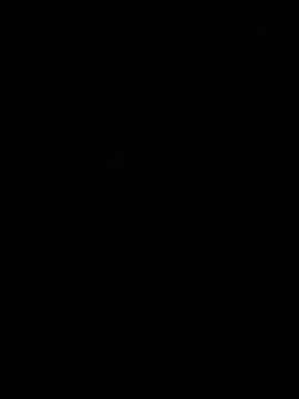 smithrosinha online show from July 12, 2026, 9:48 pm