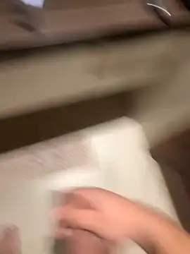 smithrosinha online show from January 19, 2025, 4:22 am