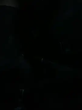 smithrosinha online show from January 17, 2025, 6:57 am