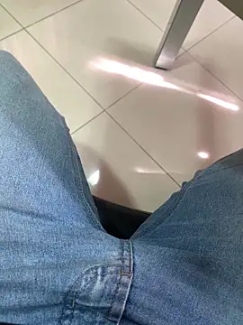 smithrosinha online show from September 19, 2025, 5:17 pm