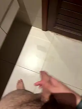 smithrosinha online show from January 14, 2026, 8:18 am