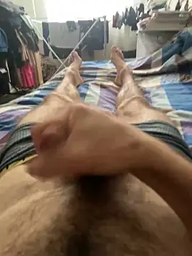 Snapshot of AndreiInsky chatting on December 27, 2024, 7:18 am AndreiInsky online show from December 27, 2024, 7:18 am