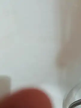 Snapshot of AndreiInsky chatting on February 5, 2025, 10:44 pm AndreiInsky online show from February 5, 2025, 10:44 pm