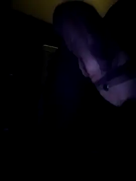 Rashili Riya online show from November 2, 2025, 4:12 pm