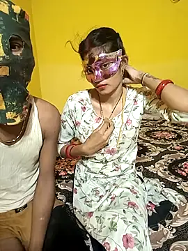 Rashili Riya online show from October 12, 2025, 12:23 am