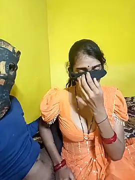 Rashili Riya online show from October 30, 2025, 5:28 am