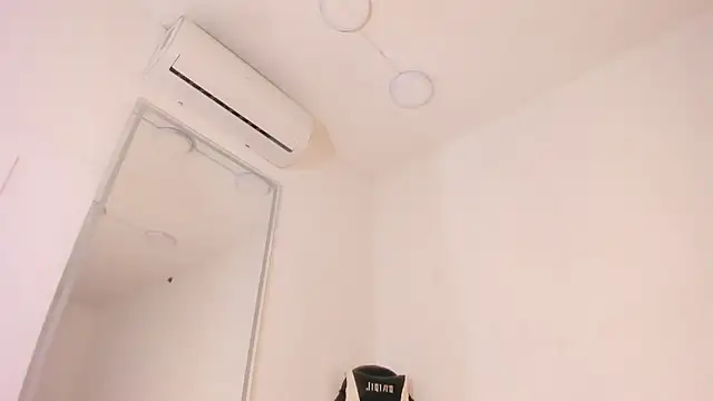 vera candella online show from January 16, 2026, 11:36 am