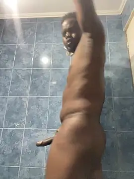 Andricastro online show from March 13, 2025, 12:27 am