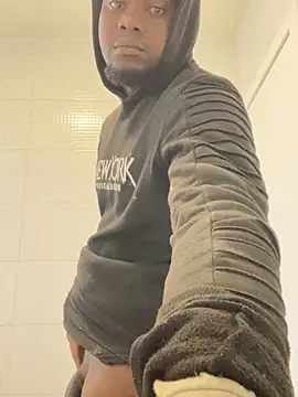 Andricastro online show from February 7, 2025, 4:56 pm