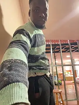 Andricastro online show from March 15, 2025, 2:55 pm