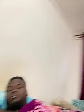 Andricastro online show from March 20, 2025, 11:27 am