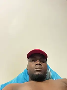 Andricastro online show from January 25, 2025, 1:32 am