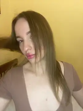 Snapshot of EdnaBradley chatting on March 2, 2026, 10:49 pm EdnaBradley online show from March 2, 2026, 10:49 pm